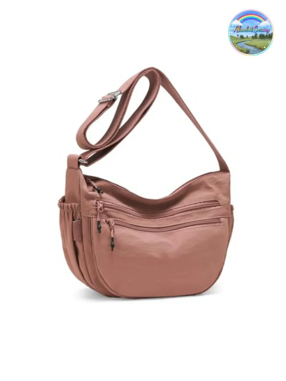 N/A this trendy